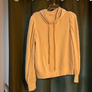 Sundry super soft hoodie size 0